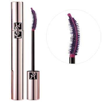 mascara ysl opinioni|ysl mascara sephora.